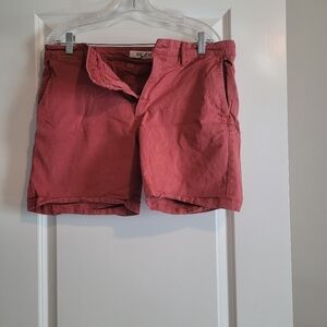 Men's Shorts